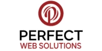 Perfect Web Solutions