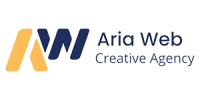 Aria Web