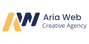 Aria Web