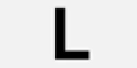 Lovably