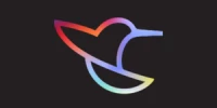 Chromatic