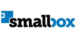 SmallBox