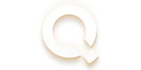 QClay