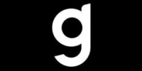 Greatives Web