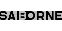 Saiborne