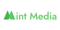 Mint Media