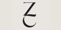 Zhoosh Creative