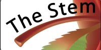 The Stem Group