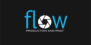 Flow Production and Post