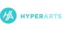 HyperArts