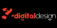 32 Digital Design