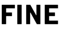 FINE
