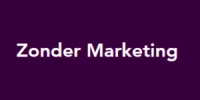 Zonder Marketing