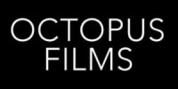 Octopus Films Sydney