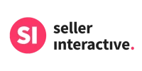 Seller Interactive