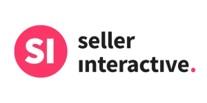 Seller Interactive