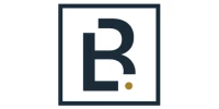 Blue Whale Media Ltd