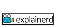 Explainerd