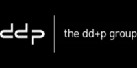 the dd+p group