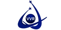 Various Views Research
