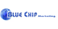 Blue Chip Marketing