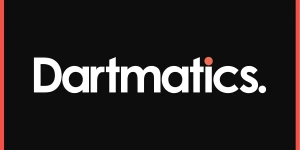 Dartmatics Limited