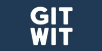 Gitwit