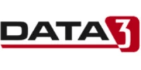 DATA3 Corporaiton