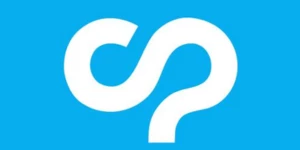 CommonPlaces Interactive