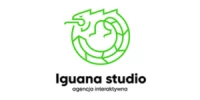 Iguana Studio