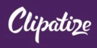 Clipatize
