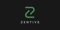 Zentive Agency