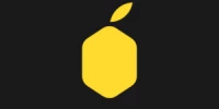 Lemonat
