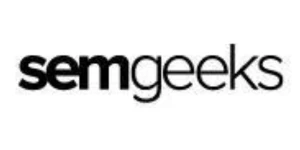 Semgeeks