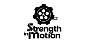 Strength in Motion Films