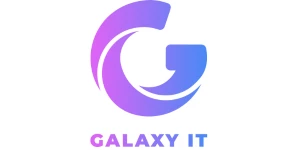 Galaxy-IT