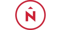 Northern Commerce