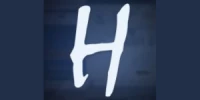 Huntrex