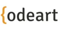 Codeart.studio