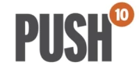 Push10