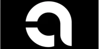 Altalogy