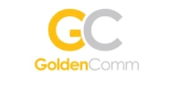 GoldenComm