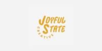 Joyful State Creative