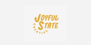 Joyful State Creative
