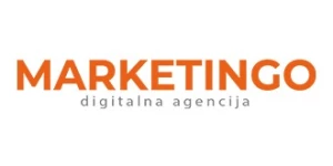 Marketingo