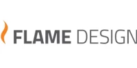 Flame Design