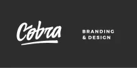 Cobra - Branding & Design