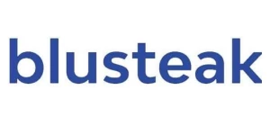 Blusteak Media