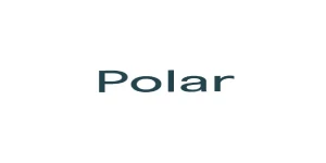 Polar Design