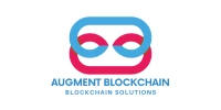 Augment Blockchain